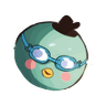 xiao fei