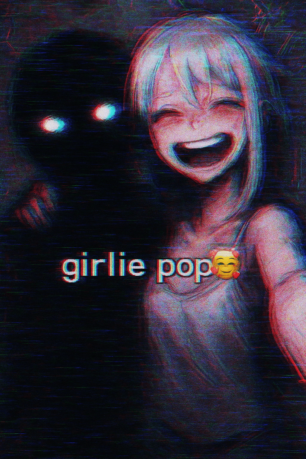 girlie pop